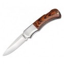 Нож Boker Magnum Handwerksmeister 1