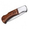 Нож Boker Magnum Handwerksmeister 1