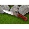 Нож Boker Magnum Handwerksmeister 1