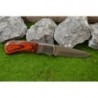 Нож Boker Magnum Handwerksmeister 1