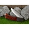 Нож Boker Magnum Handwerksmeister 1