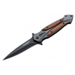 Нож Boker Magnum Starfighter