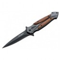 Нож Boker Magnum Starfighter