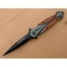 Нож Boker Magnum Starfighter