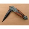 Нож Boker Magnum Starfighter