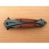 Нож Boker Magnum Starfighter