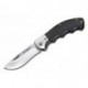 Нож Boker Magnum NW Skinner