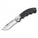 Нож Boker Magnum NW Skinner