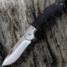 Нож Boker Magnum NW Skinner