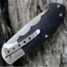 Нож Boker Magnum NW Skinner
