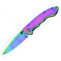 Нож Boker Magnum Blaze