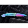 Нож Boker Magnum Blaze