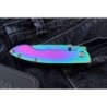 Нож Boker Magnum Blaze