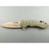 Нож Boker Magnum Delta Romeo