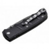 Нож Boker Plus AK-74 Damast
