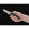 Нож Boker Plus AK-74 Damast