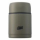 Термос для пищи Esbit Food Jug 0.75L (FJ750ML-OG)