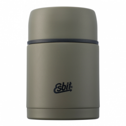 Термос для пищи Esbit Food Jug 0.75L (FJ750ML-OG)