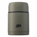 Термос для пищи Esbit Food Jug 0.75L (FJ750ML-OG)