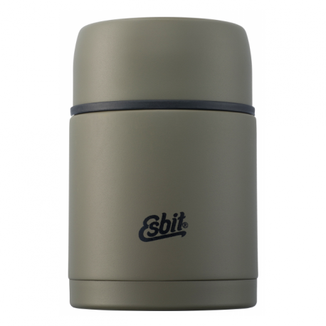 Термос для пищи Esbit Food Jug 0.75L (FJ750ML-OG)