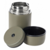 Термос для пищи Esbit Food Jug 0.75L (FJ750ML-OG)