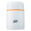 Термос для пищи Esbit Food Jug 0.75L (FJ750ML-POLAR)