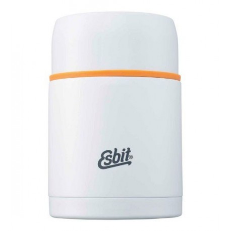 Термос для пищи Esbit Food Jug 0.75L (FJ750ML-POLAR)