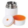 Термос для пищи Esbit Food Jug 0.75L (FJ750ML-POLAR)