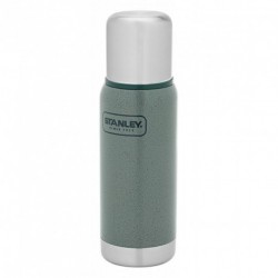Термос Stanley Adventure 0.75L