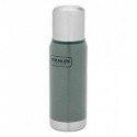 Термос Stanley Adventure 0.75L