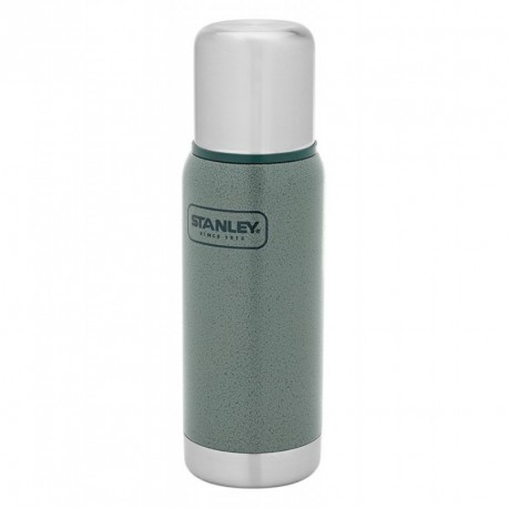 Термос Stanley Adventure 0.75L
