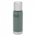 Термос Stanley Adventure 0.75L