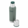 Термос Stanley Adventure 0.75L