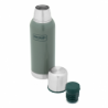 Термос Stanley Adventure 0.75L