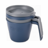Набор Термокружек Stanley Adventure eCycle Mug 0.47L