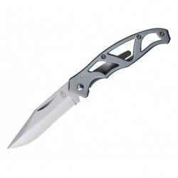 Нож Gerber Paraframe Mini (22-48485)