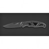 Нож Gerber Paraframe Mini (22-48485)