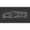 Нож Gerber Paraframe Mini (22-48485)