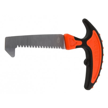 Нож-пила Gerber Vital Pack Saw
