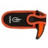 Нож-пила Gerber Vital Pack Saw