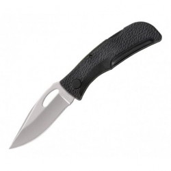 Нож Gerber E-Z Out Jr - Fine Edge