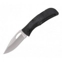 Нож Gerber E-Z Out Jr - Fine Edge
