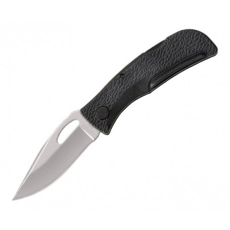 Нож Gerber E-Z Out Jr - Fine Edge