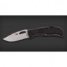 Нож Gerber E-Z Out Jr - Fine Edge