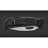 Нож Gerber E-Z Out Jr - Fine Edge