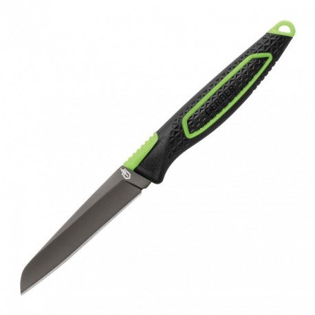 Нож Gerber Freescape Paring Knife