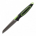 Нож Gerber Freescape Paring Knife