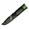 Нож Gerber Freescape Paring Knife