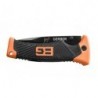 Нож Gerber Bear Grylls Folding Sheath Knife FE Black