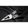 Набор мультитулов Gerber Bear Grylls Crucial+Dime (31-002491)